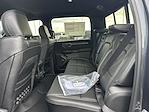 New 2026 Ram 1500 TRX Crew Cab for sale #R4123 - photo 11