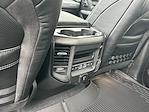 New 2026 Ram 1500 TRX Crew Cab for sale #R4123 - photo 13