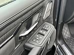 New 2026 Ram 1500 TRX Crew Cab for sale #R4123 - photo 14