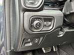 New 2026 Ram 1500 TRX Crew Cab for sale #R4123 - photo 15