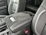 New 2026 Ram 1500 TRX Crew Cab for sale #R4123 - photo 16