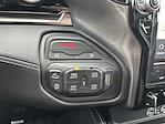 New 2026 Ram 1500 TRX Crew Cab for sale #R4123 - photo 21
