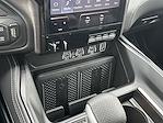 New 2026 Ram 1500 TRX Crew Cab for sale #R4123 - photo 23