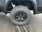 New 2026 Ram 1500 TRX Crew Cab for sale #R4123 - photo 25