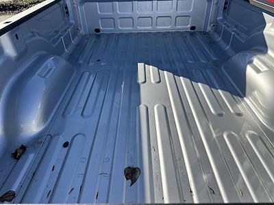 2026 Ram 3500 Crew Cab 4WD Pickup for sale #R4124 - photo 2