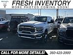 2026 Ram 3500 Crew Cab DRW 4WD Cab Chassis for sale #R4125 - photo 2