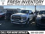 2026 Ram 3500 Crew Cab DRW 4WD Cab Chassis for sale #R4125 - photo 5