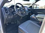 New 2026 Ram 3500 Crew Cab 60 CA Cab Chassis for sale #R4125 - photo 8