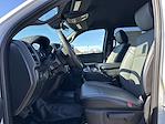 New 2026 Ram 3500 Crew Cab 60 CA Cab Chassis for sale #R4125 - photo 9