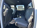 New 2026 Ram 3500 Crew Cab 60 CA Cab Chassis for sale #R4125 - photo 10