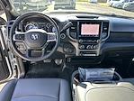 New 2026 Ram 3500 Crew Cab 60 CA Cab Chassis for sale #R4125 - photo 11