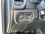 New 2026 Ram 3500 Crew Cab 60 CA Cab Chassis for sale #R4125 - photo 15