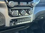 New 2026 Ram 3500 Crew Cab 60 CA Cab Chassis for sale #R4125 - photo 23