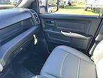 New 2026 Ram 3500 Crew Cab 60 CA Cab Chassis for sale #R4125 - photo 24
