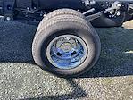 New 2026 Ram 3500 Crew Cab 60 CA Cab Chassis for sale #R4125 - photo 25