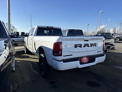 2026 Ram 3500 Crew Cab 4WD Pickup for sale #R4126 - photo 2