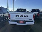 2026 Ram 3500 Crew Cab 4WD Pickup for sale #R4126 - photo 3
