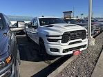 2026 Ram 3500 Crew Cab 4WD Pickup for sale #R4126 - photo 6