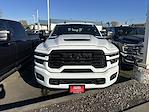 2026 Ram 3500 Crew Cab 4WD Pickup for sale #R4126 - photo 7