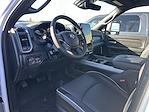2026 Ram 3500 Crew Cab 4WD Pickup for sale #R4126 - photo 8