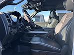2026 Ram 3500 Crew Cab 4WD Pickup for sale #R4126 - photo 9