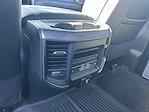 2026 Ram 3500 Crew Cab 4WD Pickup for sale #R4126 - photo 12