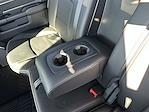 2026 Ram 3500 Crew Cab 4WD Pickup for sale #R4126 - photo 13