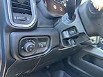 2026 Ram 3500 Crew Cab 4WD Pickup for sale #R4126 - photo 15
