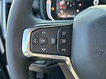 2026 Ram 3500 Crew Cab 4WD Pickup for sale #R4126 - photo 17