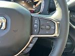2026 Ram 3500 Crew Cab 4WD Pickup for sale #R4126 - photo 18