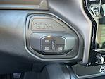 2026 Ram 3500 Crew Cab 4WD Pickup for sale #R4126 - photo 21