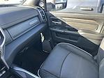 2026 Ram 3500 Crew Cab 4WD Pickup for sale #R4126 - photo 24