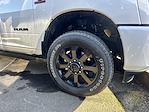 2026 Ram 3500 Crew Cab 4WD Pickup for sale #R4126 - photo 25