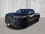 2026 Ram 3500 Crew Cab 4WD Pickup for sale #R4127 - photo 1