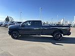 2026 Ram 3500 Crew Cab 4WD Pickup for sale #R4127 - photo 3