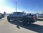 2026 Ram 3500 Crew Cab 4WD Pickup for sale #R4127 - photo 2