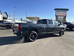 2026 Ram 3500 Crew Cab 4WD Pickup for sale #R4127 - photo 10