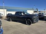 2026 Ram 3500 Crew Cab 4WD Pickup for sale #R4127 - photo 4