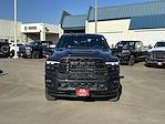 2026 Ram 3500 Crew Cab 4WD Pickup for sale #R4127 - photo 5