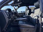 2026 Ram 3500 Crew Cab 4WD Pickup for sale #R4127 - photo 9