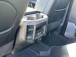 2026 Ram 3500 Crew Cab 4WD Pickup for sale #R4127 - photo 13