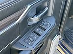 2026 Ram 3500 Crew Cab 4WD Pickup for sale #R4127 - photo 14