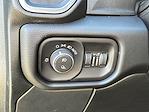 2026 Ram 3500 Crew Cab 4WD Pickup for sale #R4127 - photo 15
