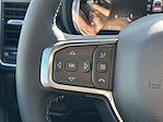 2026 Ram 3500 Crew Cab 4WD Pickup for sale #R4127 - photo 18