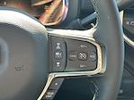 2026 Ram 3500 Crew Cab 4WD Pickup for sale #R4127 - photo 19