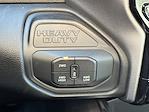 2026 Ram 3500 Crew Cab 4WD Pickup for sale #R4127 - photo 22