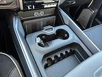 2026 Ram 3500 Crew Cab 4WD Pickup for sale #R4127 - photo 24