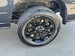 2026 Ram 3500 Crew Cab 4WD Pickup for sale #R4127 - photo 26