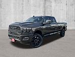 New 2026 Ram 3500 Laramie Crew Cab for sale #R4128 - photo 1