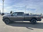 New 2026 Ram 3500 Laramie Crew Cab for sale #R4128 - photo 3